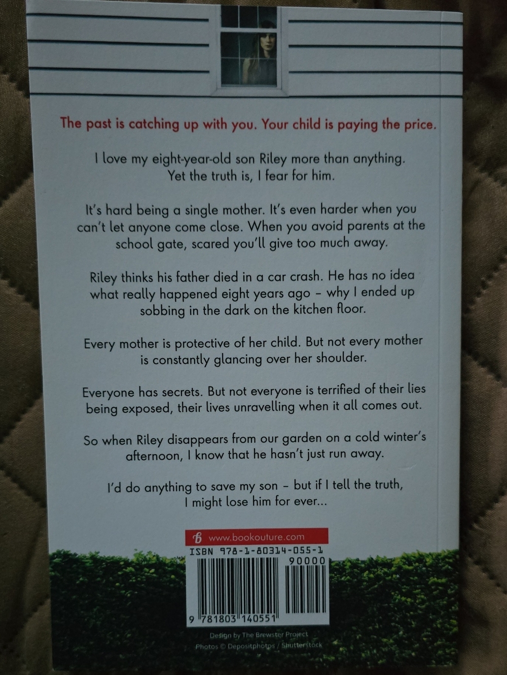 Books Bundle - Picture 6 of 9